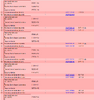 upload_2023-7-2_7-15-26.png
