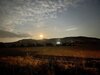 F7503769-42D3-4723-960D-240B6D16A83E.jpeg