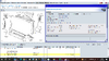upload_2023-7-4_10-54-37.png