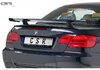 aleron-para-bmw-3er-e92-e93.jpg