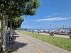 20230707_123643.jpg