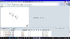 upload_2023-7-10_7-58-38.png