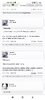 Screenshot_2023-07-10-10-07-02-875_com.android.chrome.jpg