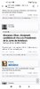 Screenshot_2023-07-10-10-26-39-002_com.android.chrome.jpg