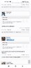 Screenshot_2023-07-10-10-27-18-155_com.android.chrome.jpg