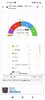 Screenshot_2023-07-10-10-20-55-656_com.android.chrome.jpg