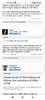 Screenshot_2023-07-10-10-28-09-289_com.android.chrome.jpg