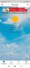 Screenshot_2023-07-10-14-50-50-035_com.morecast.weather.jpg