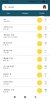 Screenshot_2023-07-10-15-54-48-755_com.google.android.googlequicksearchbox.jpg