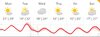 Screenshot_20230710_153714_MeteoSwiss.jpg