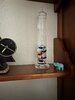 IMG_9072.jpeg