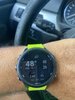 IMG_6152.jpeg