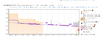 upload_2023-7-11_18-19-23.png