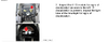 upload_2023-7-12_9-41-34.png
