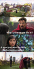 upload_2023-7-14_17-30-16.png
