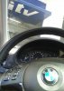 20151008_140617-1.jpg