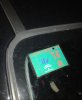 20151008_143440-1.jpg