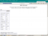 upload_2015-10-14_23-36-12.png upload_2015-10-14_23-36-12.png