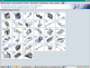 upload_2015-10-14_23-44-22.png upload_2015-10-14_23-44-22.png