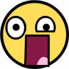 upload_2015-10-28_11-22-18.png