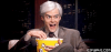 upload_2015-10-31_18-29-57.png