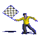 Automovilismo-13.gif