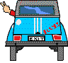 Coche_3.gif
