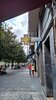 20230715_185758.jpg