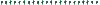 BarraMilitar_1.gif