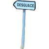 Desguace.jpg