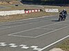 IMG-20230709-WA0012.jpg