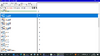 upload_2023-7-18_17-59-51.png