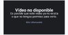 Screenshot_20230718_234059_Chrome.jpg