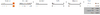 upload_2023-7-19_7-28-0.png
