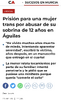 upload_2023-7-21_19-45-22.png