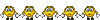 Jubilo_2.gif