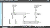 upload_2023-7-24_19-7-53.png