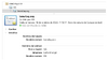 bmwfaq_letsencrypt.png