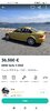 Screenshot_2023-07-25-16-10-10-005_com.wallapop.jpg