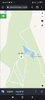 Screenshot_2023-07-25-16-23-02-481_com.android.chrome.jpg