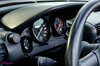 DSC_2778 copia.jpg