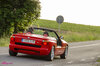 DSC_2885 copia.jpg