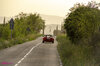 DSC_2893 copia.jpg