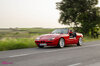 DSC_2936 copia.jpg