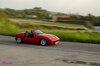 DSC_2946 copia.jpg