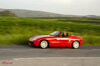 DSC_2982 copia.jpg
