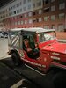 IMG_20230726_044155.jpg