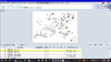 upload_2023-7-27_17-34-22.png