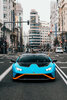 7K1A8510.jpg