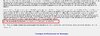 upload_2023-8-1_19-34-41.jpeg